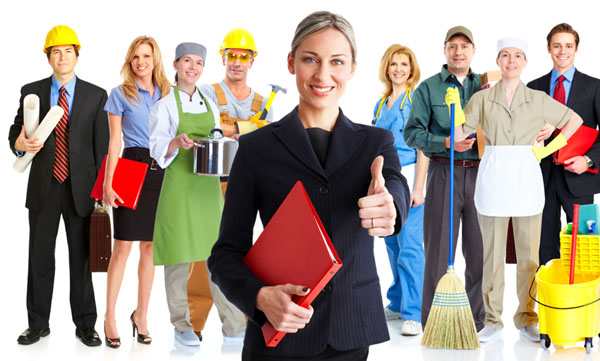 Orhaneli İnşaat Kalıpçısı Hizmeti